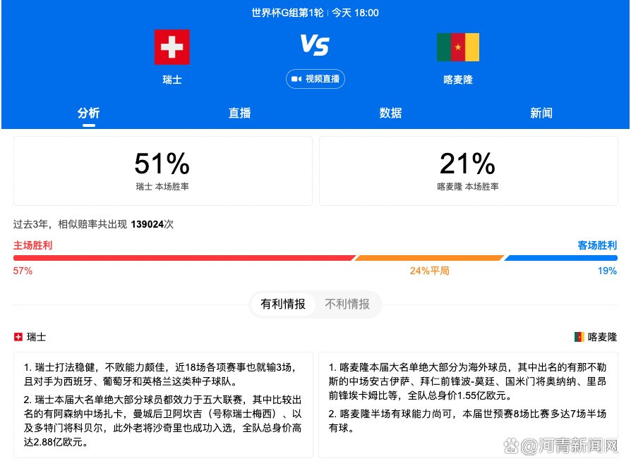 特瓦斯今年61岁，他2013年开始成为西甲主席，目前任期延续到了2027年。